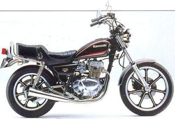 ずページ 1987 Kawasaki ZX750, F | JKAZXDF19HB502431 | Bid History